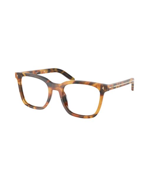 PRADA PR B11V 29C1O1
