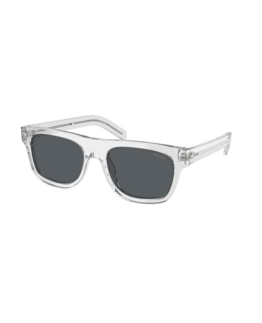 PRADA PR B12S 12R07T