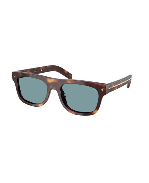 PRADA PR B12S 15W04D