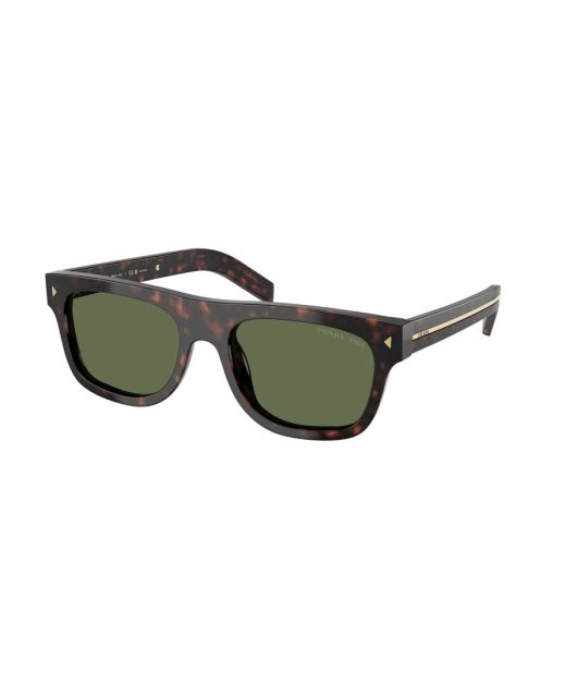 PRADA PR B12S 17N20G
