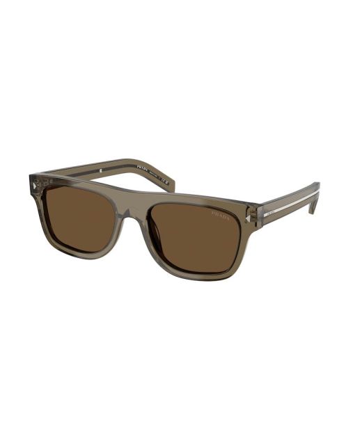 PRADA PR B12S 18T70F