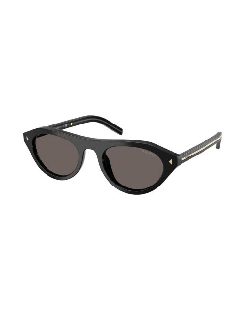 PRADA PR B15S 16K731
