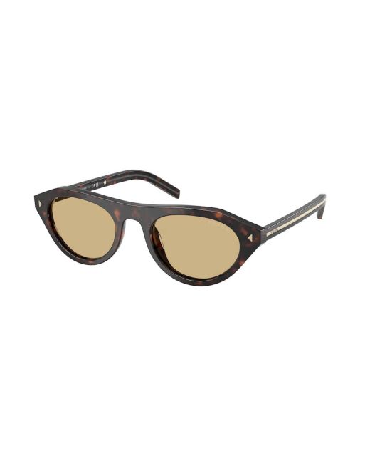 PRADA PR B15S 17N70R