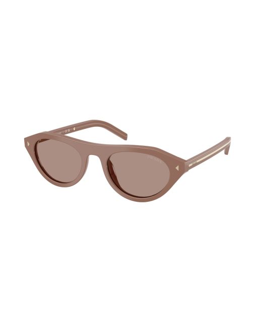 PRADA PR B15S 28D02T