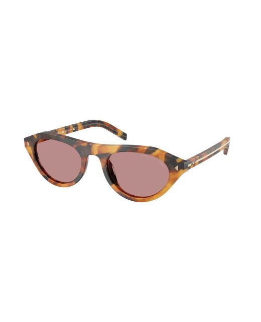 PRADA PR B15S 29C05Z