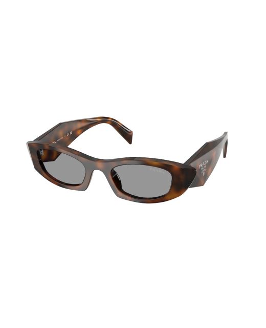 PRADA PR B16S 20D50Q