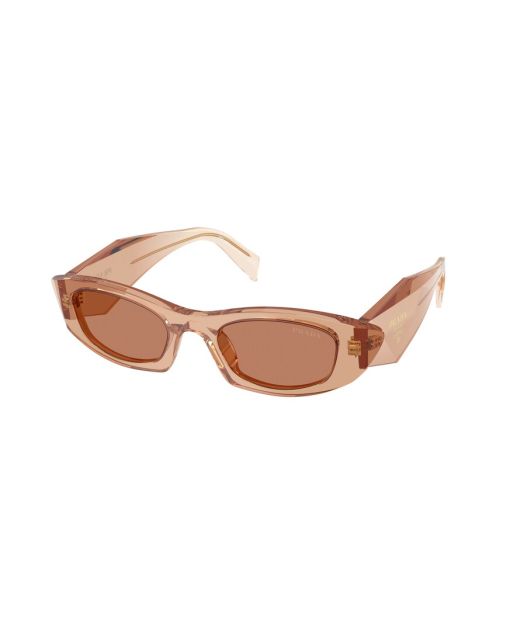 PRADA PR B16S 28E90Q