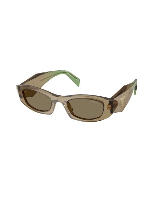 PRADA PR B16S 29E90F