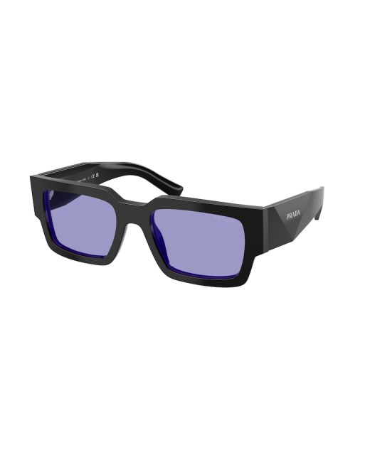PRADA PR B17S 16K01O