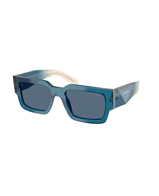 PRADA PR B17S 24F80S