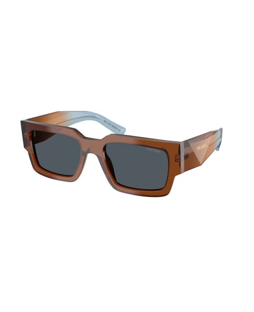 PRADA PR B17S 25F70B
