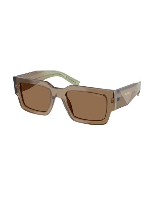 PRADA PR B17S 29E90F