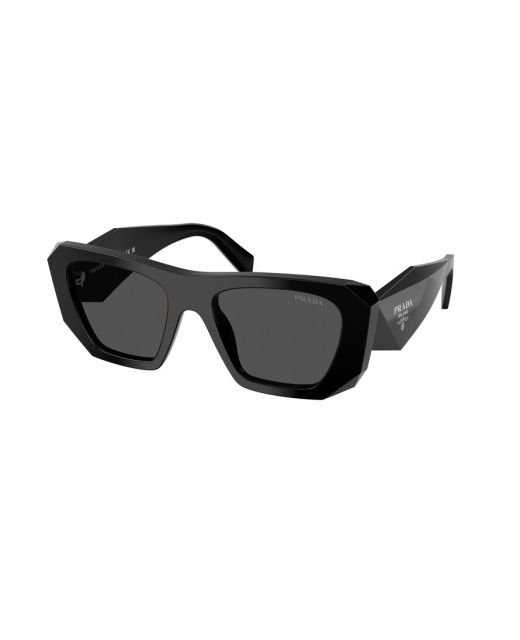 PRADA PR B18S 16K08Z