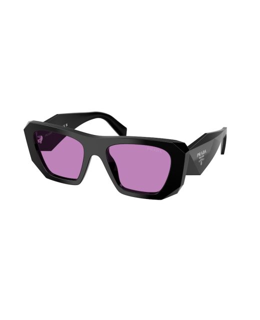 PRADA PR B18S 16K30G
