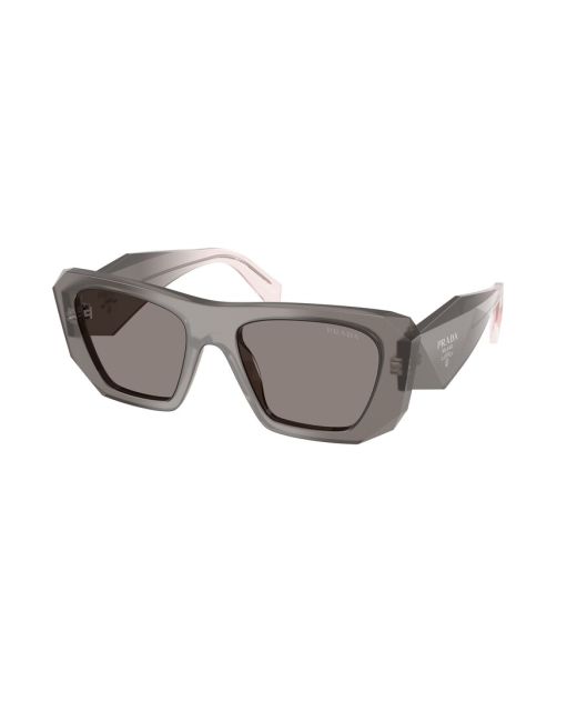 PRADA PR B18S 20F80Q
