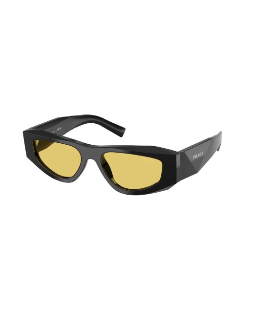 PRADA PR B19S 16K455