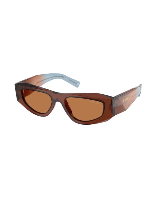 PRADA PR B19S 25F90Q
