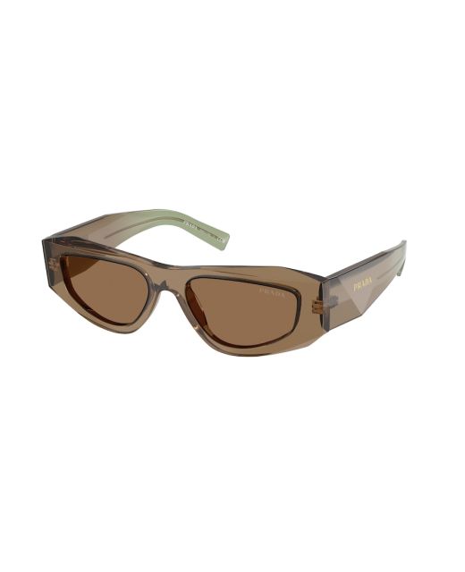 PRADA PR B19S 29E90F