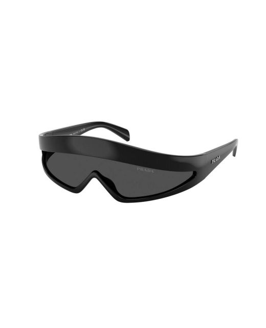PRADA PR B20S 1AB08Z