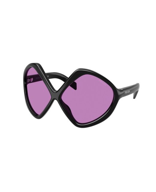 PRADA PR B21S 16K30G