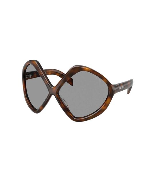 PRADA PR B21S 20D50Q
