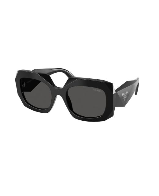 PRADA PR B23S 16K08Z