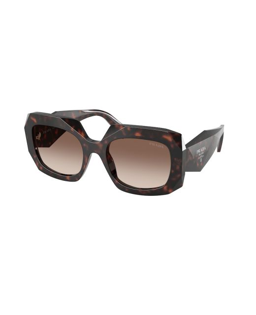 PRADA PR B23S 17N10S