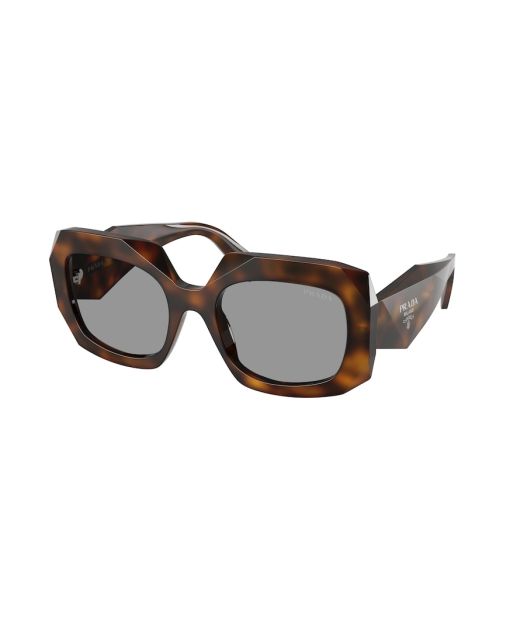 PRADA PR B23S 20D50Q