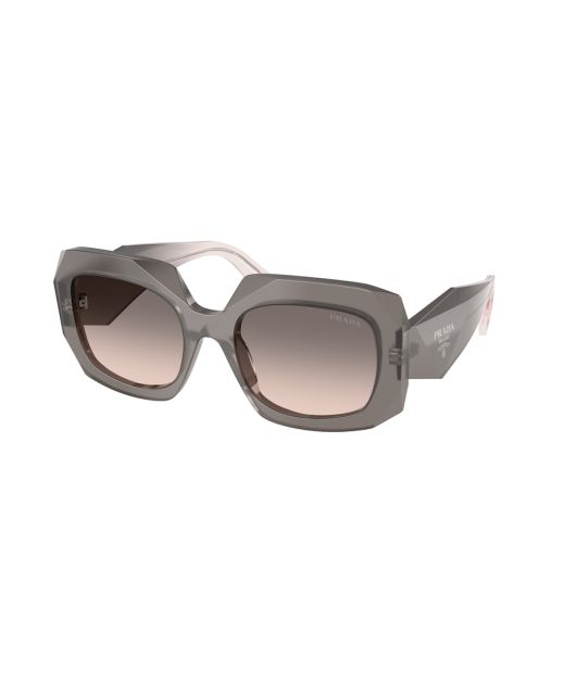 PRADA PR B23S 20F70S