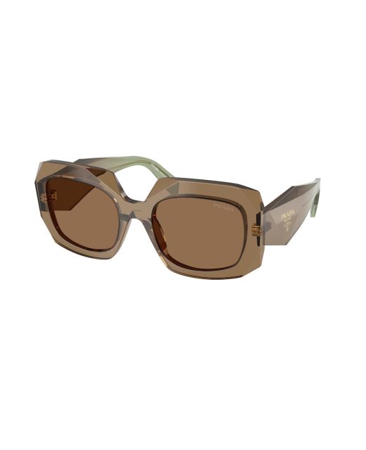 PRADA PR B23S 29E90F