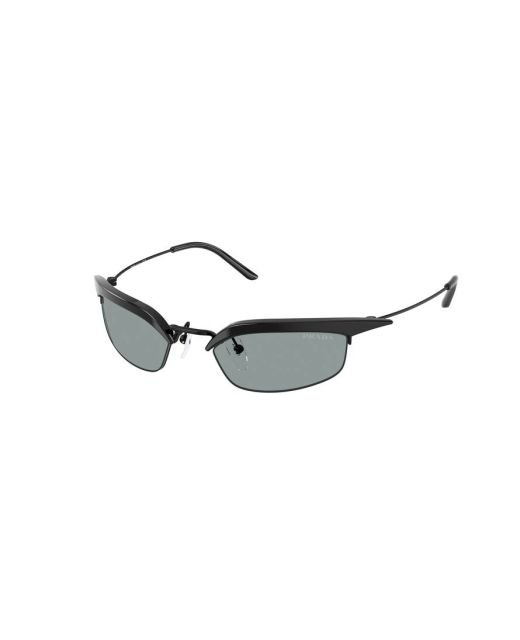 PRADA PR B50S 1AB3C2