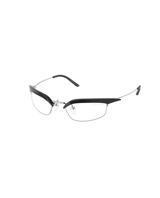 PRADA PR B50S TZM08N