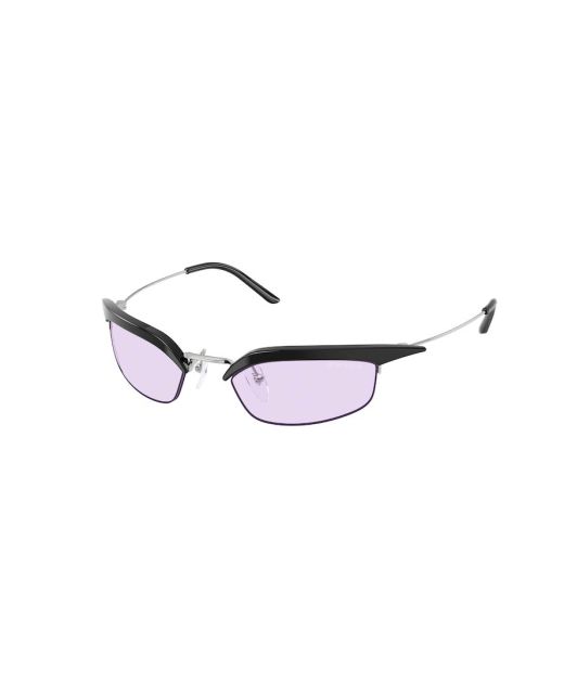 PRADA PR B50S TZM40J