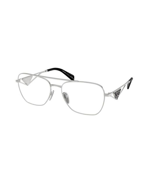 PRADA PR B50V 1BC1O1