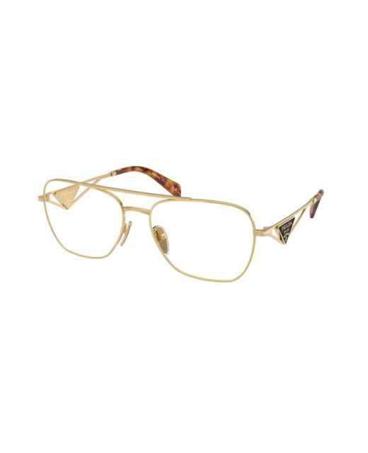 PRADA PR B50V 5AK1O1