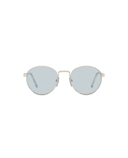 PRADA PR B51S 1BC40N