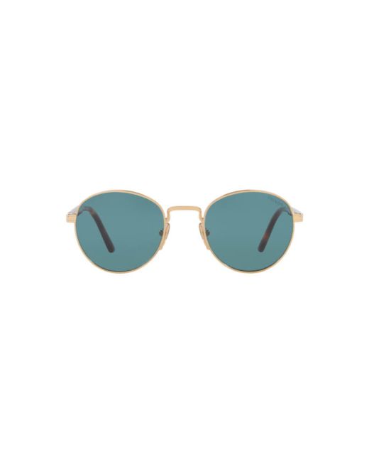 PRADA PR B51S 5AK40K