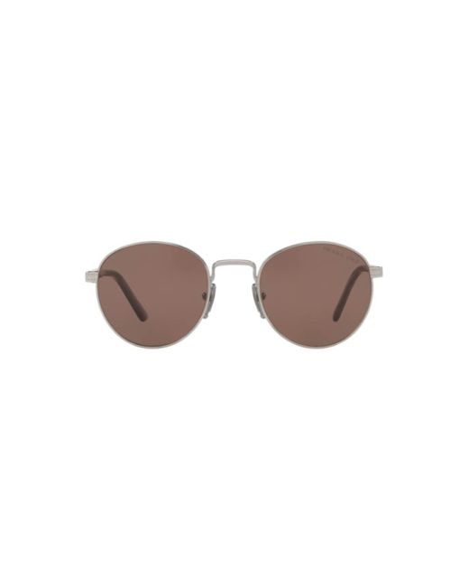 PRADA PR B51S 5AV05C