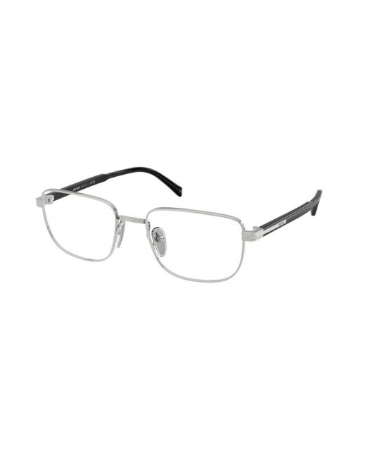 PRADA PR B51V 1BC1O1