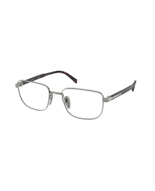 PRADA PR B51V 20C1O1