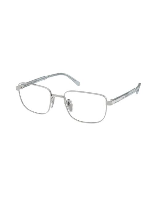 PRADA PR B51V 29B1O1