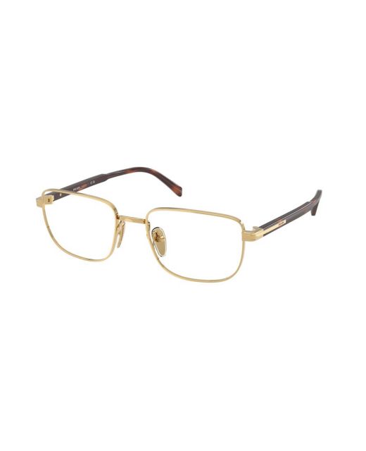 PRADA PR B51V 5AK1O1