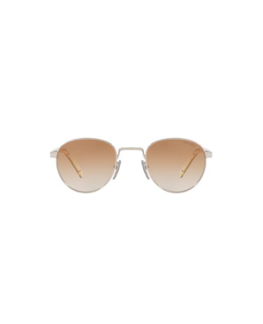 PRADA PR B52S 1BC80K