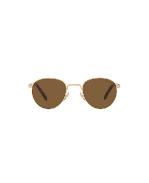 PRADA PR B52S 5AK09Z