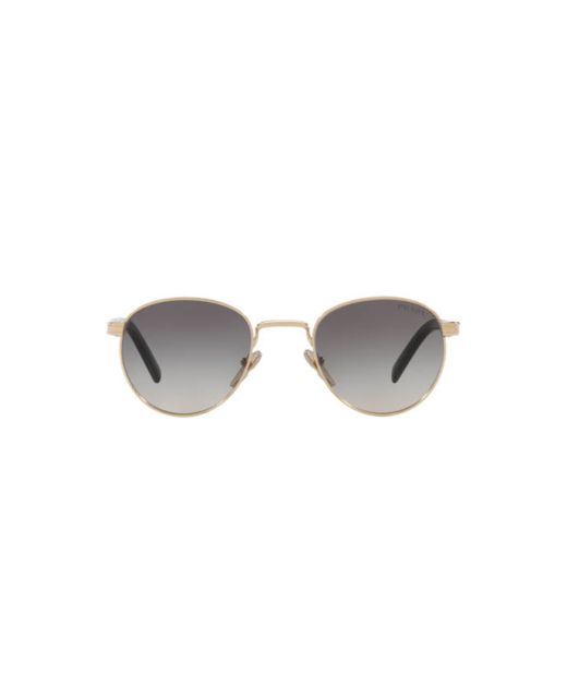 PRADA PR B52S ZVN02C