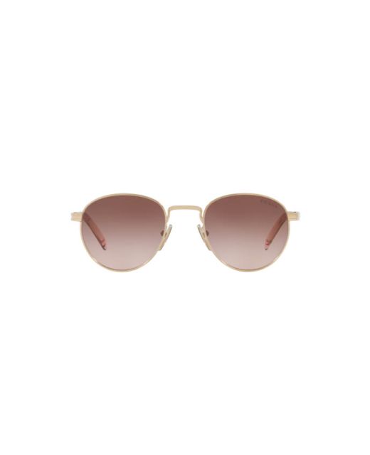 PRADA PR B52S ZVN0A6