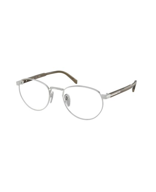 PRADA PR B52V 11U1O1