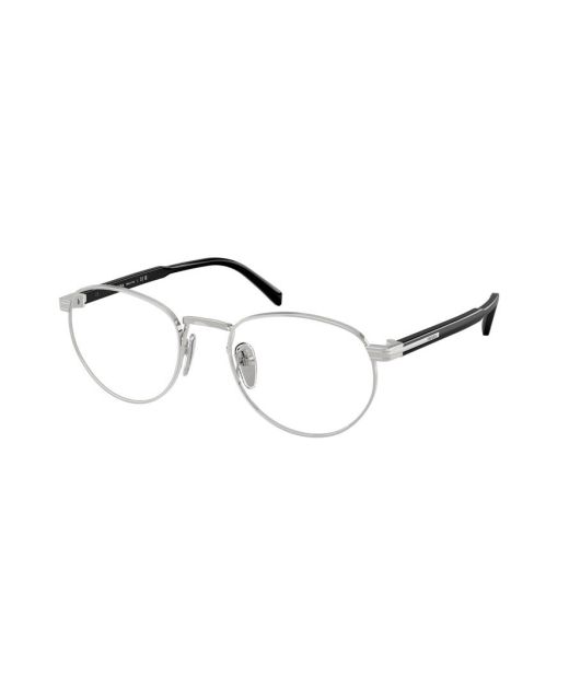 PRADA PR B52V 1BC1O1