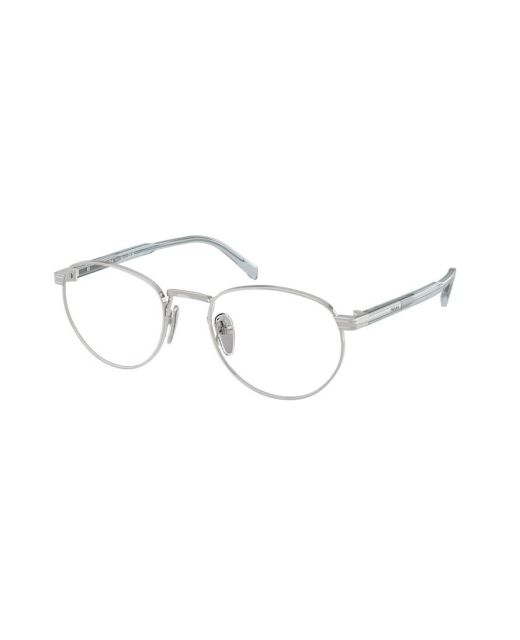 PRADA PR B52V 29B1O1