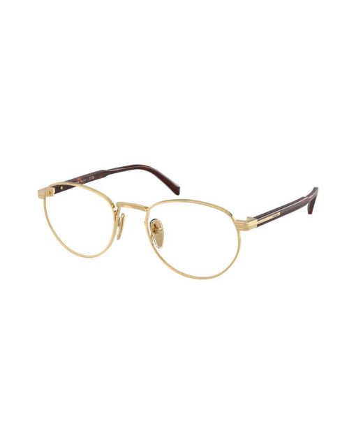 PRADA PR B52V 5AK1O1